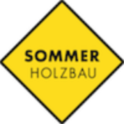 (c) Sommer-holzbau.ch